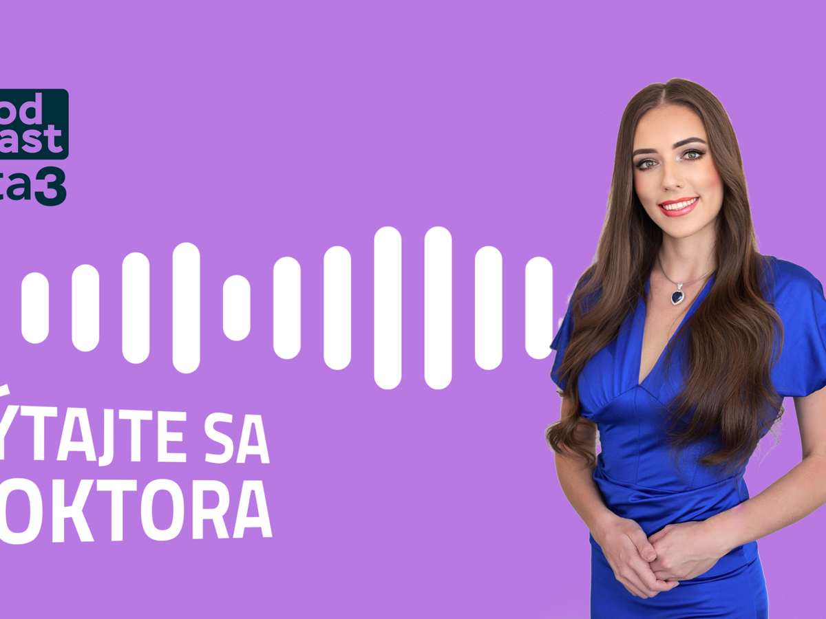 PYTAJTE SA DOKTORA podcast (1).png