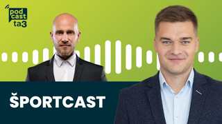 Podcast Téma Dňa (1).png