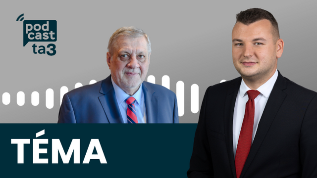 TĚMA DŇA - podcast a YT.png