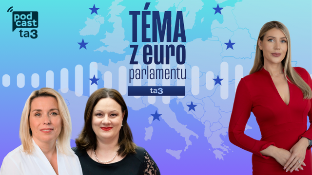 Podcast Téma Dňa (2).png