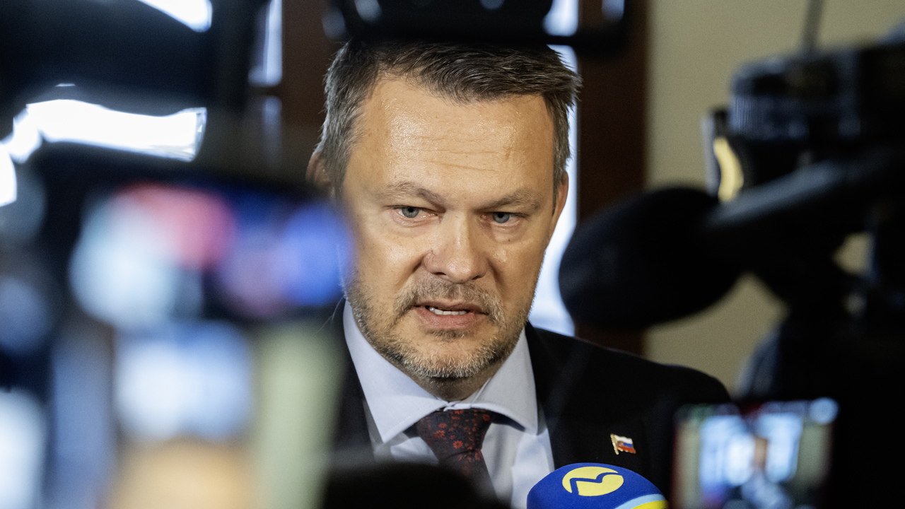 Samuel Migaľ 