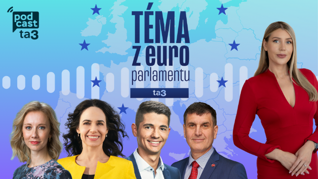 Podcast Téma Dňa.png