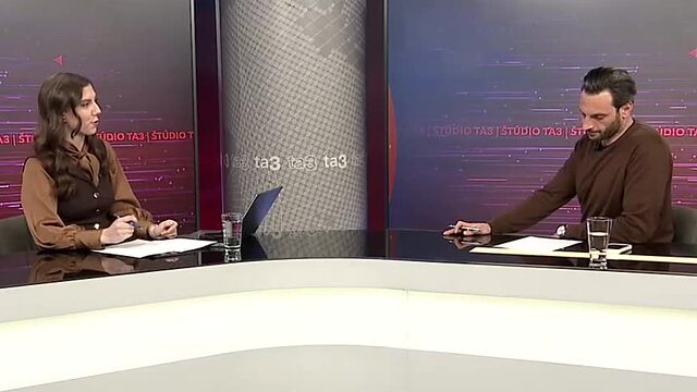 STUDIO-TA3-HRABINA-15-30