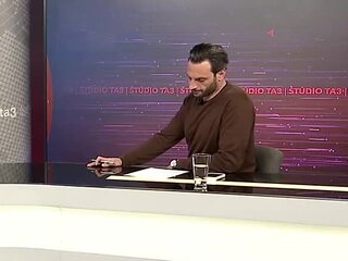 STUDIO-TA3-HRABINA-15-30
