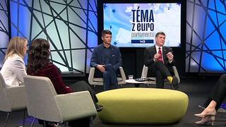 SLEPY-ZIVAK-SIMANCIKOVA-2