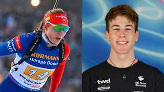 Syn zostal mimo olympiády, Kuzminová sa ozvala. Nominácia jej pripomenula nespravodlivosť, ktorú sama zažila