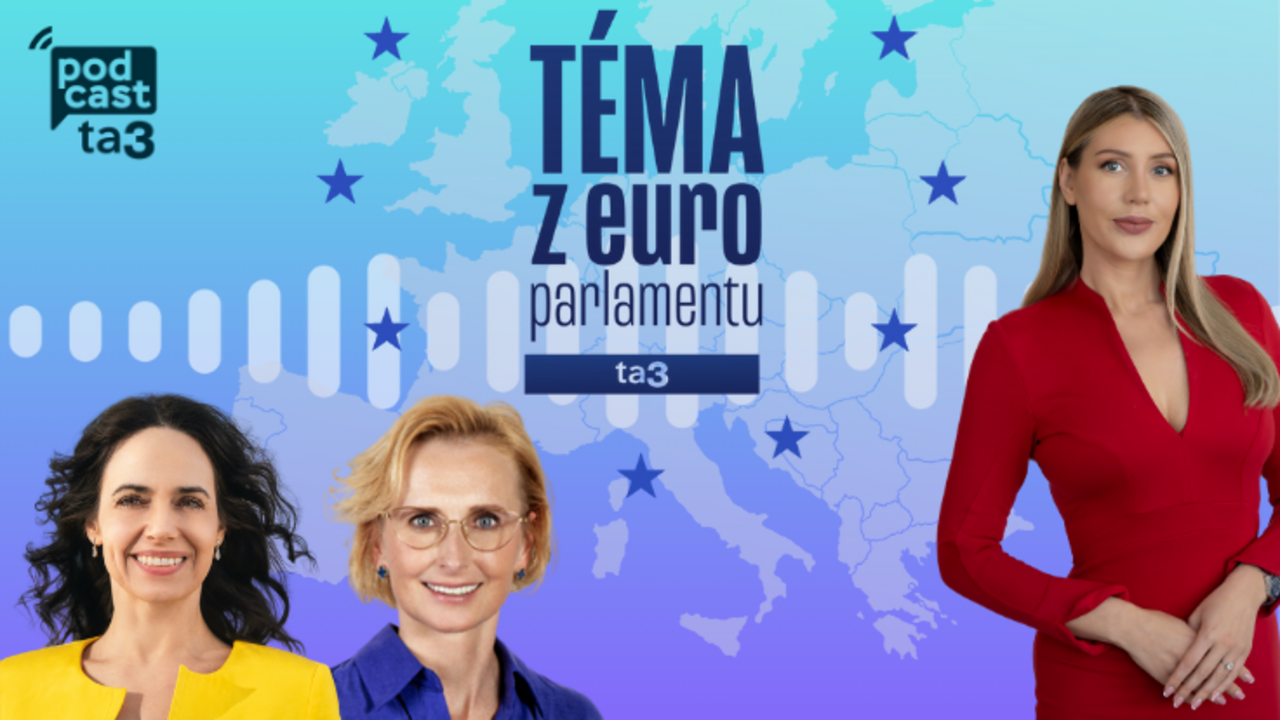 Podcast Téma Dňa (13).png