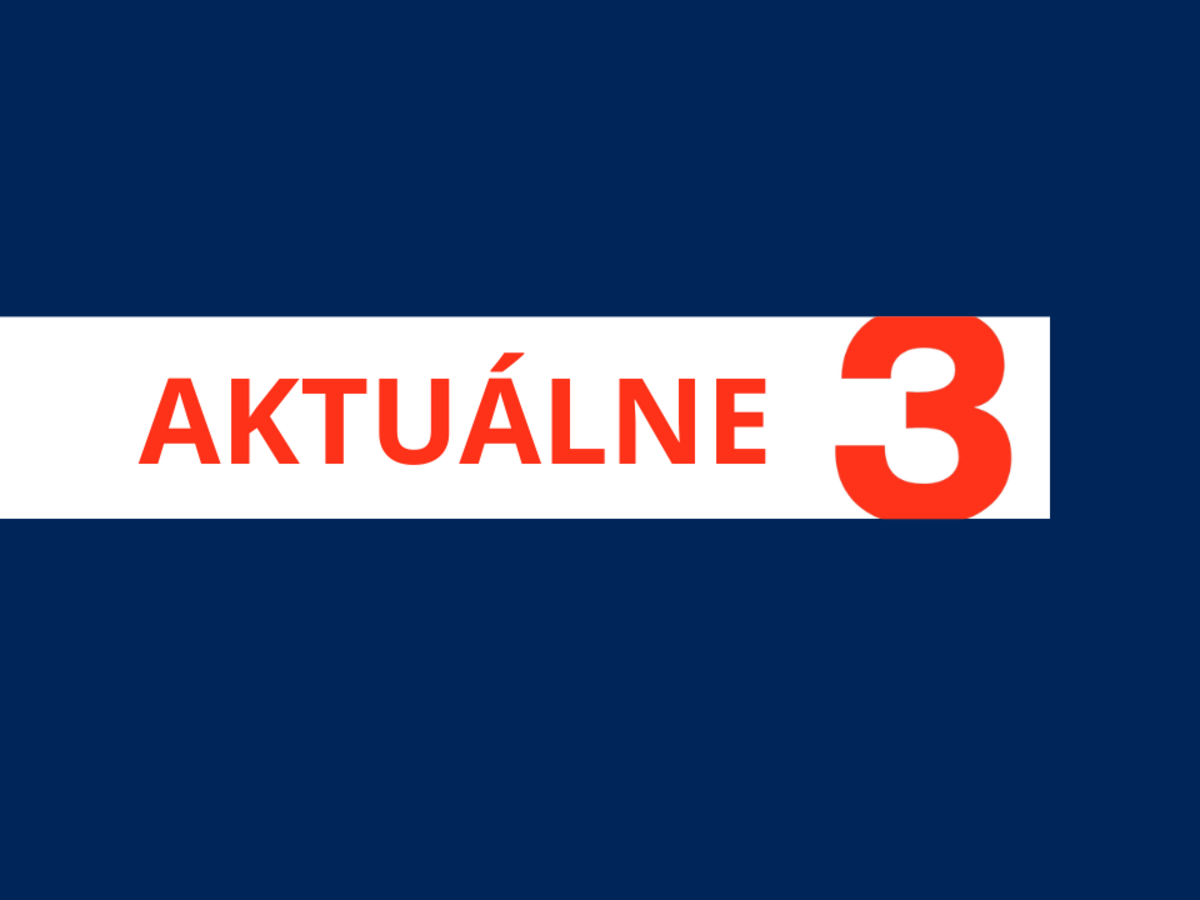 aktualne.png
