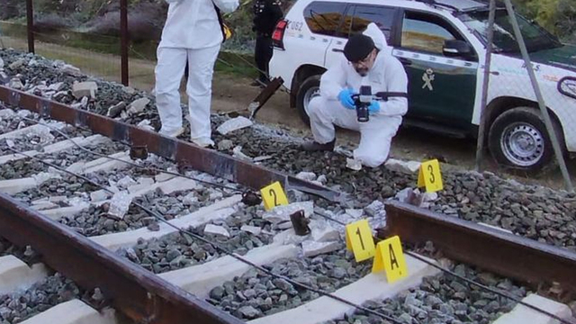 španielsko vlak.jpg