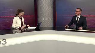 Trump navrhol novú Radu mieru, pridať sa môže aj Putin. Odborník vysvetlil, čo to znamená pre svet