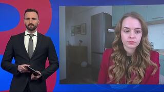 Chystáte sa na cestu lietadlom? Po desiatich rokoch sa menia pravidlá, toto sú najdôležitejšie zmeny 