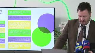 Tisíce prosieb, obmedzené kapacity. IP-čko zvládne len tretinu kontaktov, záujem stále rastie