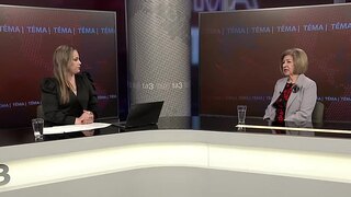 Kauza Vémola pokračuje 