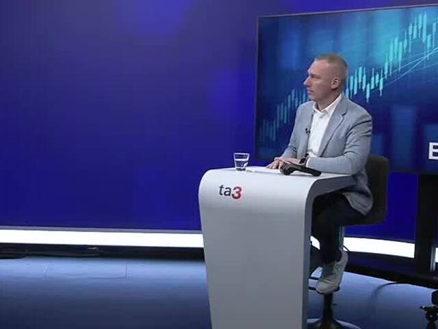 Prichádza éra bezhotovostných platieb