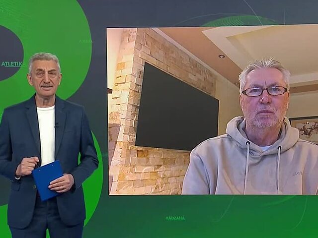 Lobotka, Hancko či Schranz sa ukázali v Lige majstrov. Bývalý reprezentačný tréner zhodnotil ich výkony