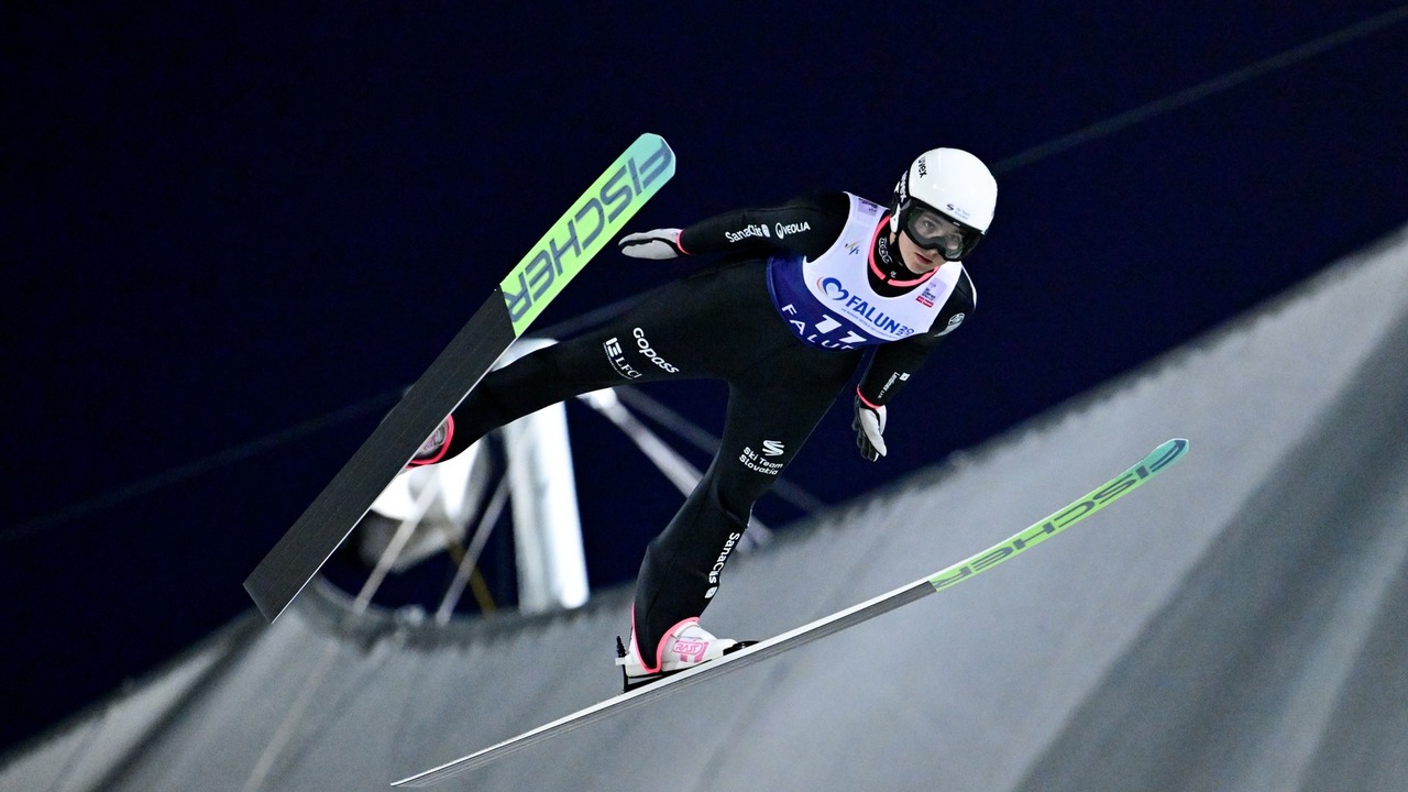 Kira Mária Kapustíková