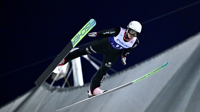 Kira Mária Kapustíková