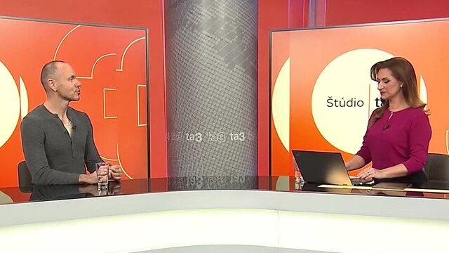 STUDIO-RANAJKY-GAFRIK-7:45