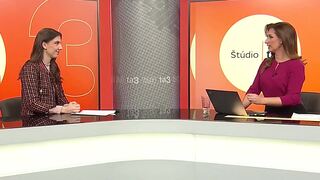 STUDIO-RANAJKY-KORDIAKOVA-8:20