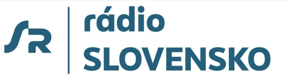 rádio Slovensko