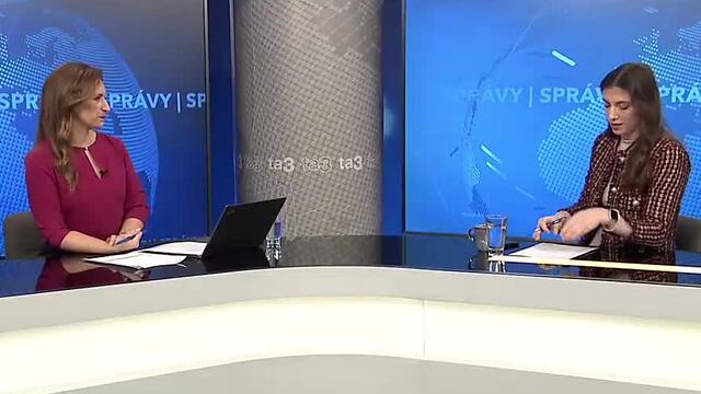 HOST-V-STUDIU-KORDIAKOVA-9:00