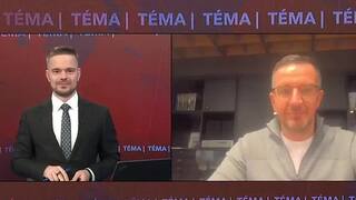 Dohoda Mercosur je nateraz pozastavená