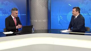 HOST-V-STUDIU-MASURA-12-00