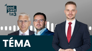 Podcast Téma Dňa.png