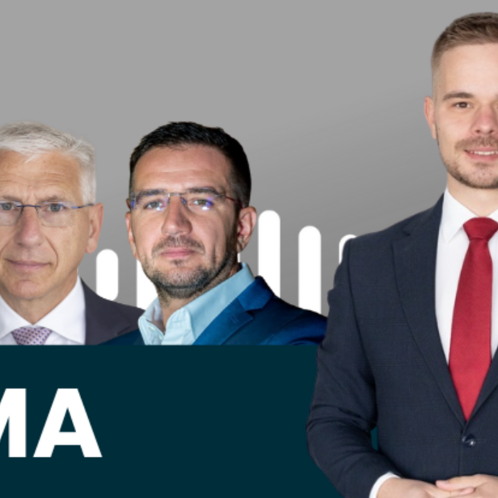 Podcast Téma Dňa.png