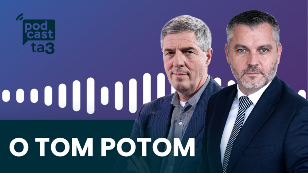 Podcast Téma Dňa.png