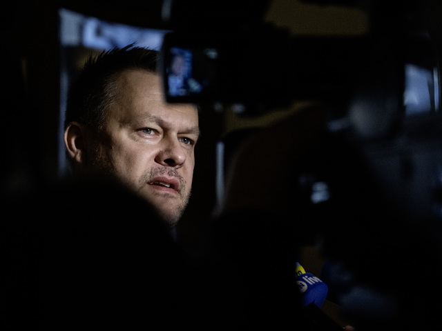 Pochybné projekty, veľké peniaze. Organizácie podávajú ďalšie trestné oznámenia na Migaľov tender