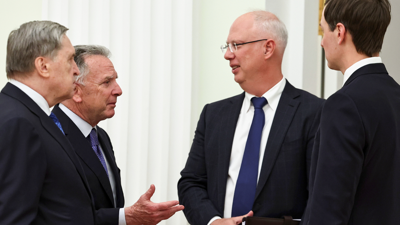 rusko usa rokovanie.jpg