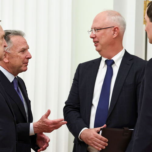 rusko usa rokovanie.jpg