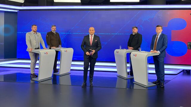 pozrime sa na to.jpeg