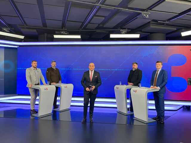 pozrime sa na to.jpeg