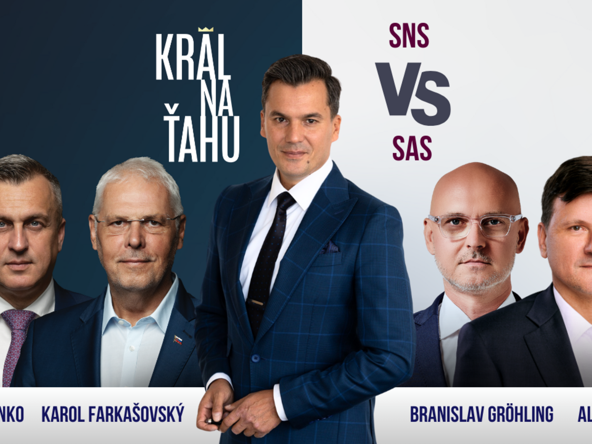 ta3_Kral na ťahu.png