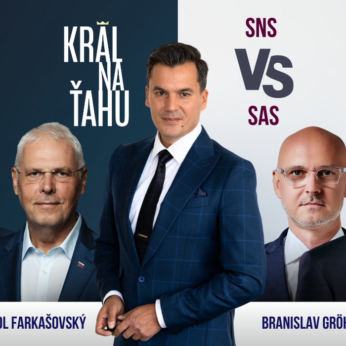 ta3_Kral na ťahu.png