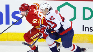 NHL: Gól Regendu aj Dvorského. Fehérváry s dvomi asistenciami, Nemec bodoval