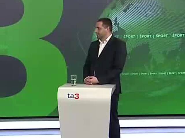Biatlon ako slovenská olympijská priorita. Aké sú očakávania vedenia zväzu?