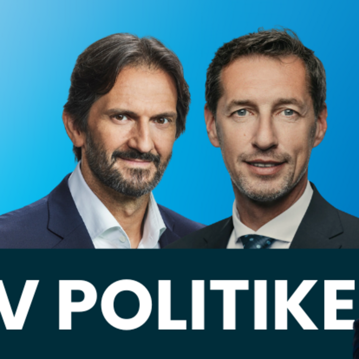 V politike Kaliňák Majerský