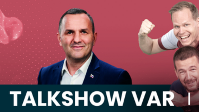 aviza na web  (500 x 200 px) (2).png