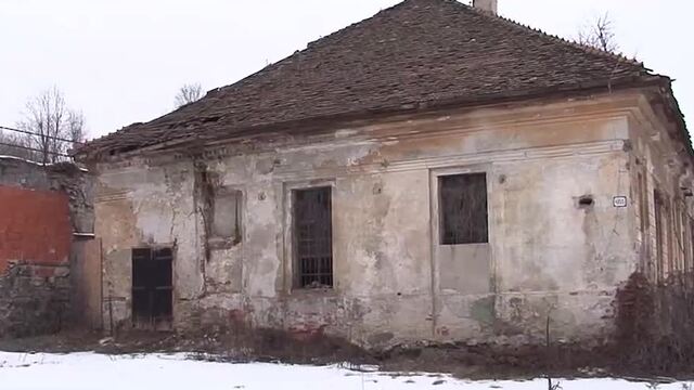 LED-cela-BB-MEDENY-HAMOR-PRVE-PENIAZE