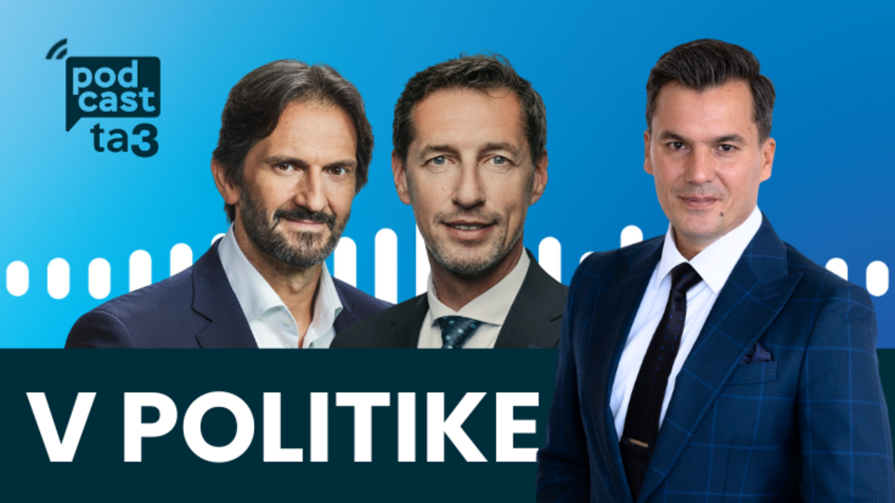 V POLITIKE podcast s YT (1).png
