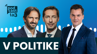 V POLITIKE podcast s YT (1).png
