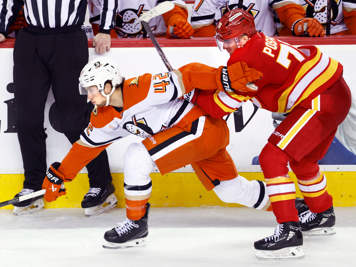 Ducks_Flames_Hockey016193.jpg