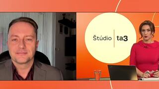 Slovensko a Trumpova Rada mieru: Politológ analyzuje možné dôsledky pre našu zahraničnú politiku