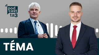 TĚMA  TÉMA DŇA - podcast a YT (1).png