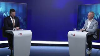 Prichádza éra bezhotovostných platieb