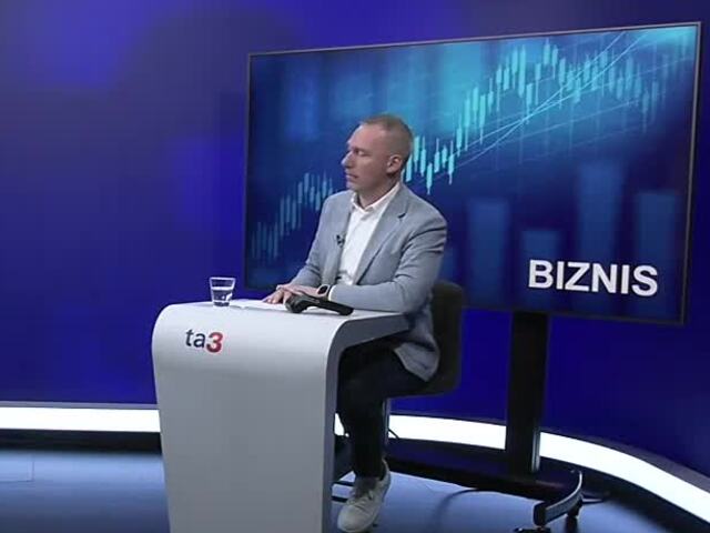 Prichádza éra bezhotovostných platieb