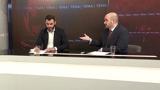 Koaličný bič na neslušných poslancov